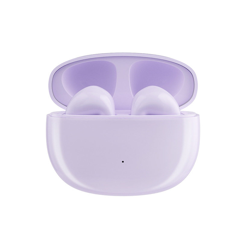 ANOSLU GROUP LIMITED